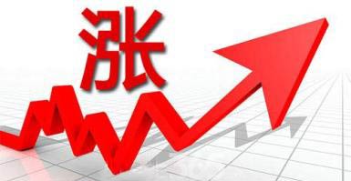 成本壓力增大 潤滑油價格飆升？